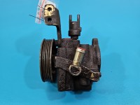 Pompa wspomagania Daihatsu Feroza 1.6 16V