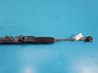 Przekładnia kierownicza maglownica Fiat Freemont P68140631AC