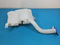 Zbiornik Zbiorniczek płynu spryskiwacza Ford Mondeo Mk5