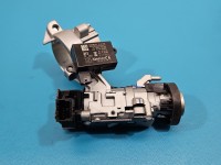 Komputer Sterownik silnika 12679197 Opel Corsa E 1.4 16V (B14xer)