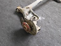 Tylna belka oś tył Suzuki Sx4 S-Cross 13-21 1.4 T