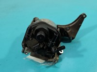 Obudowa filtra paliwa Peugeot 508 I 1.6 hdi