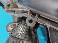 Kolektor ssący Ford Mondeo Mk5 3817092690 2.0 16V