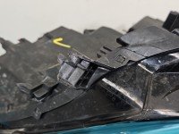 Reflektor lewy lampa przód Renault Megane IV EUROPA