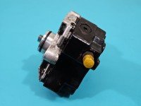 Pompa wtryskowa Kia Ceed I 06- 0445010121, 33100-27400 2.0 CRDI