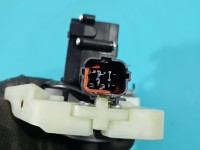 Sterownik moduł Producent części: KIA, 5 PIN, J10 Kia Stinger 201805080022