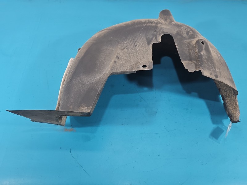 Nadkole tył lewe Peugeot 2008 I 967881378A