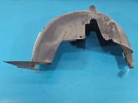 Nadkole tył lewe Peugeot 2008 I 967881378A