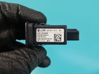 Przełącznik Europejska, M1VG94-2 MG MG3 24- 11645068