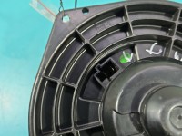 Dmuchawa nawiewu wentylator Honda Fr-v EUROPA