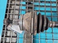 Półoś przód lewa Audi A4 B7 1.8 T 20V (BFB) manual