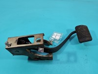 Pedał pedały Dodge Journey hamulca sprzęgła