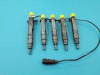 Wtryskiwacz Vw LT II 074130201C 2.5 tdi