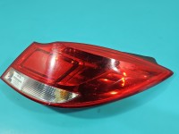 Lampa tył prawa Opel Insignia A HB EUROPA
