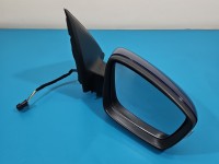 Lusterko prawe Skoda Fabia III Lf5a europa