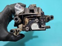 Monowtrysk Opel Corsa B 1.2 jedn