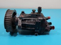 Pompa wtryskowa Toyota Corolla Verso I 22100-27010 2.0 D4D