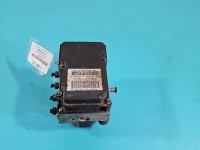 Pompa abs Fiat Scudo II 06- 1.6 jtd 1401082980, 0265231550
