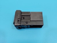 Gniazdo USB Toyota Yaris III 86190-0D060