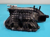 Kolektor ssący Vw Jetta VI 03F145749C, 03C129711AK, 0261230267 1.4 TSI