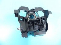 Komputer Sterownik silnika Opel Astra II G 09353509 1.6 8V wiel