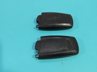 Komputer Sterownik silnika bmw F30 2.0d 0281019679, 8573258