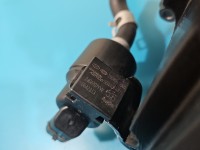 Kolektor ssący Kia Rio IV 16-23 28300-08150, 39300-2S000, 9022010030 1.2 16V (G4LF)