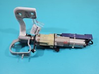 Siłownik klapy prawy teleskop AUDI Q5 8R 08- 8R0827852