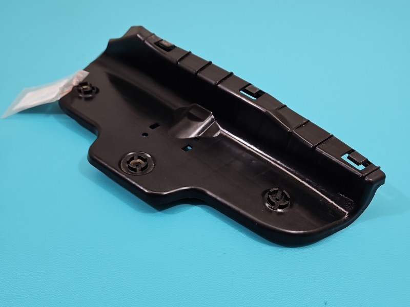 Listwa podreflektorowa Ford Kuga Mk2 II 13-19