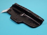 Listwa podreflektorowa Ford Kuga Mk2 II 13-19