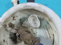 Czujnik poziomu paliwa Bmw e46 1183779 1.8 wiel