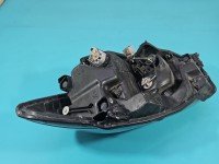 Reflektor prawy lampa przód Suzuki Sx4 S-Cross 13-21 EUROPA