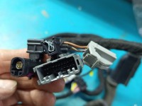 Instalacja Wiązka drzwi przód lewych Volvo S90 II 16- 31398916-AC