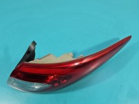 Lampa tył prawa Hyundai Ix35 09-13 HB EUROPA