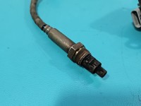 Sonda lambda Europejska 227900033R Renault Trafic III 2.0 dci