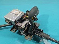 Pompa wspomagania Fiat Punto II 2610107503A 1.2 jtd