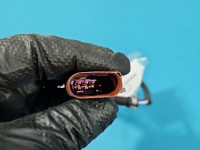 Sonda lambda Vw T-Roc 2.0 TFSI 06K906262DL