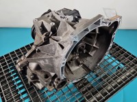 Skrzynia biegów Ford Focus Mk3 1.6 16v