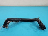 Rura przewód Opel Insignia A 13306046, 315805007 2.0 T