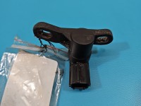 Czujnik położenia wału korbowego Mazda 6 I GG