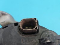 TEST Alternator Audi A6 C5 06B903016D 1.8 T