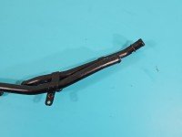 przewód wąż rurka wody Vw Passat B8 2.0 tdi 150KM