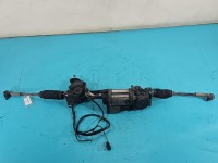 Przekładnia kierownicza maglownica Seat Altea 1K1423051CN