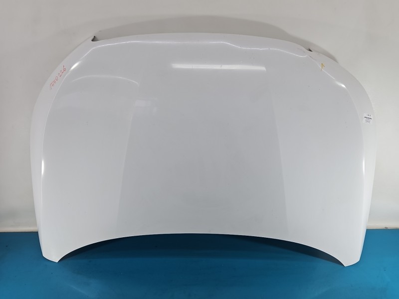 Maska przednia Peugeot 308 II T9 EWP