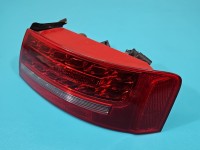 Lampa tył prawa Audi A5 8T