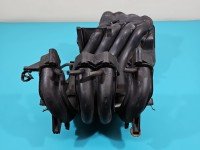 Kolektor ssący Vw Bora 06A133185AK 1.6 SR