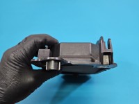 Mocowanie Europejska, Tunelu środkowego uchwyt 3J0863233 Skoda Superb IV