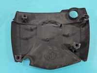 Osłona silnika górna Toyota Rav4 IV 12611-0X020 2.0 D4D