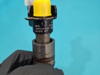 Wtryskiwacz Bmw X3 e83 0445115077 3.0d