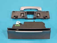 Listwa dekor deski Vw Passat B7 3AB858366D, 3AB857212D, 3AA858069H